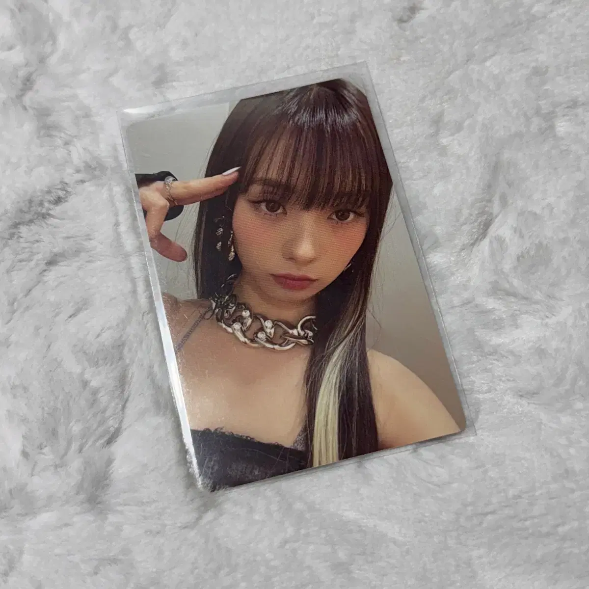 thumbnail-9